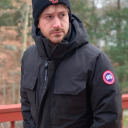 detectivecutiepantsandhisbabyfox avatar