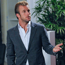 detectivedannow avatar