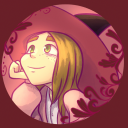 detectivedaphy avatar