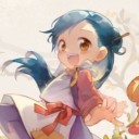 detectivedarling avatar