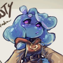 detectiveduckie avatar