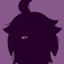 detectiveecho avatar