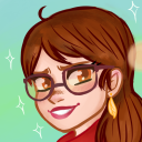 detectivefable avatar