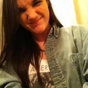 detectivefoxybrown-blog avatar