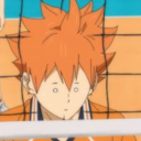 detectivefurrry avatar