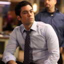 detectiveguapo3 avatar