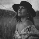 detectivehalliday avatar