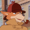 detectivehdbholmes avatar
