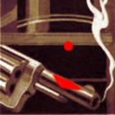 detectiveinspector avatar