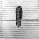 detectivejack avatar