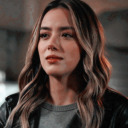 detectivejdarling avatar