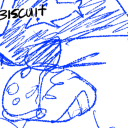 detectivejowdmaybe avatar