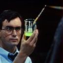 detectivelamprey avatar