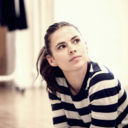 detectiveluthor avatar