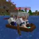 detectivemars avatar