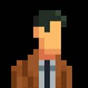 detectivemcqueen avatar