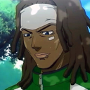 detectivemigi avatar