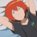 detectivemogeta avatar