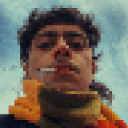 detectivemostaza avatar