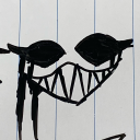 detectivemothman avatar