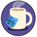 detectivemugs-arts avatar