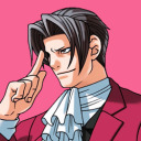 detectivenimbus avatar