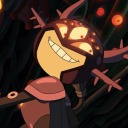 detectivenoels avatar