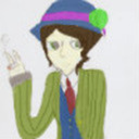 detectiveoscarwilde avatar