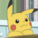 detectivepichachu avatar