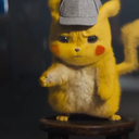 detectivepik4chu avatar