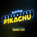 detectivepikachumovie avatar