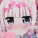 detectivepoodles avatar