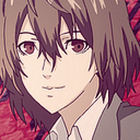 detectiveprinceakechi avatar