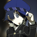 detectiveprincely avatar