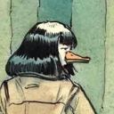 detectivereads avatar