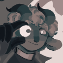 detectivereed01 avatar