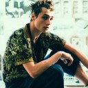 detectivesandsucculents avatar