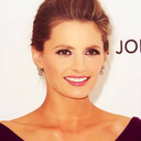 detectivesbeckett-rizzoli avatar