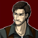 detectivesebcas avatar