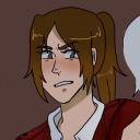 detectivestrawberrymilkshake avatar