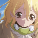 detectivesuikaaa avatar