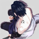 detectivetrials avatar