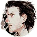 detectivewxlf avatar