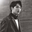 detectivexsicheng avatar