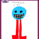 detector-cave avatar