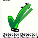 detector-detector-squared avatar