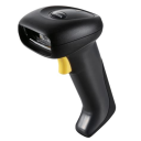 detector-of-things avatar