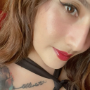 detener-eltiempo avatar