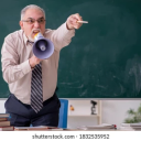 detention-offical avatar