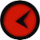 detentionaireconfessions avatar